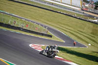 brands-hatch-photographs;brands-no-limits-trackday;cadwell-trackday-photographs;enduro-digital-images;event-digital-images;eventdigitalimages;no-limits-trackdays;peter-wileman-photography;racing-digital-images;trackday-digital-images;trackday-photos